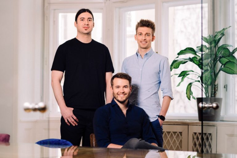 refurbed – wie neu, nur besser