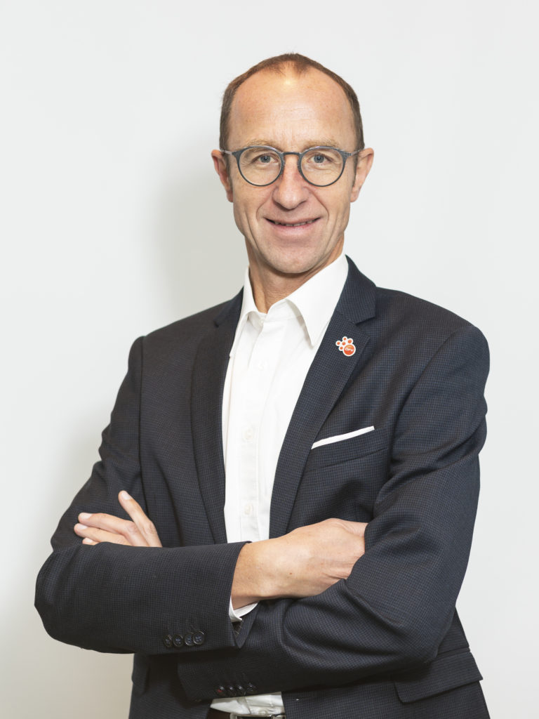 Franchise-Szene kürt die Besten