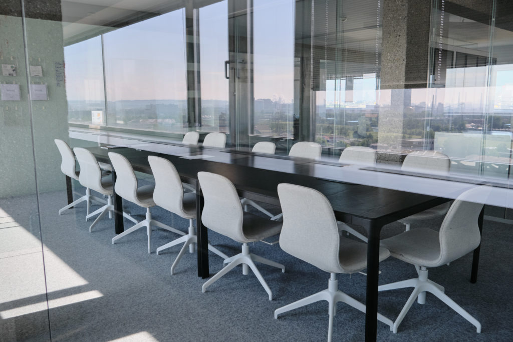 Newsadoo im Employer Portrait