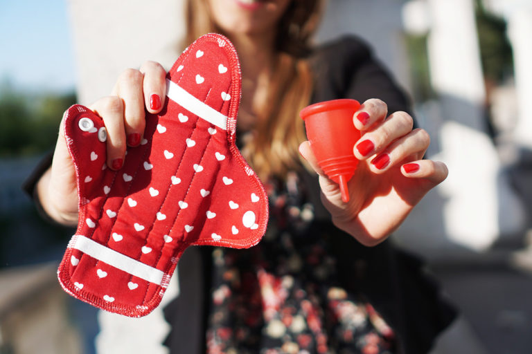 Die erdbeerwoche im Interview