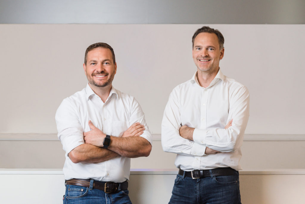 durchblicker – hilft die Fixkosten zu reduzieren