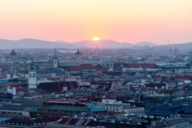 Angel Investing Report 2020: Business Angels sind zur Teilnahme eingeladen