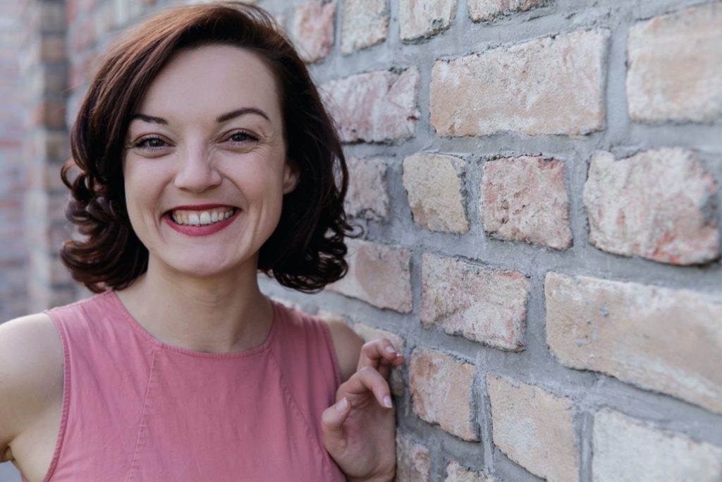 markta holt siebenstelliges Investment für den digitalen Bauernmarkt