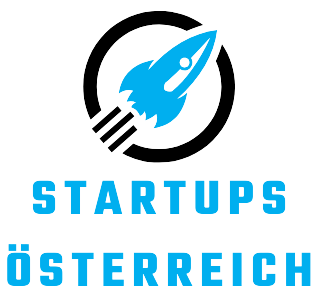 Startups Österreich