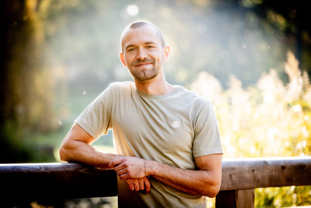 Salzburger Startup FLOCKE produziert Lebensmittel für Menschen mit chronischen Darmerkrankungen