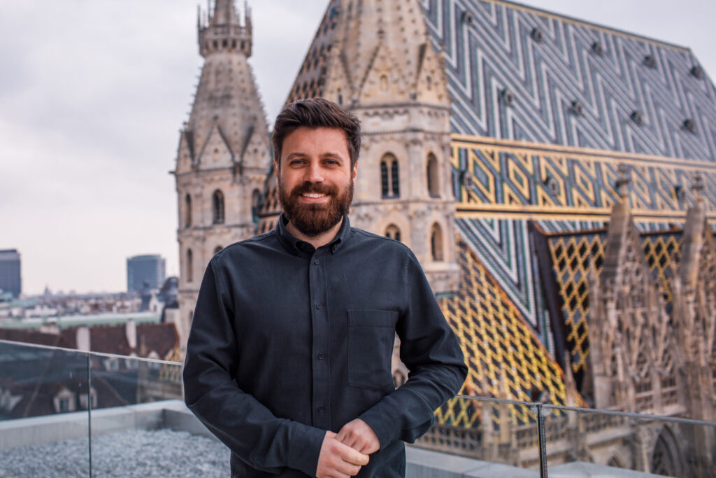 Online-Finanzierungsportal CASHY sichert sich Millionen-Investment