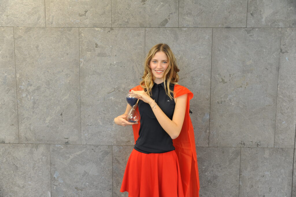 Gefällt mir statt verfällt dir: Österreichs neuer Online-Marktplatz für einmalige terminisierte Gelegenheiten hebt ab