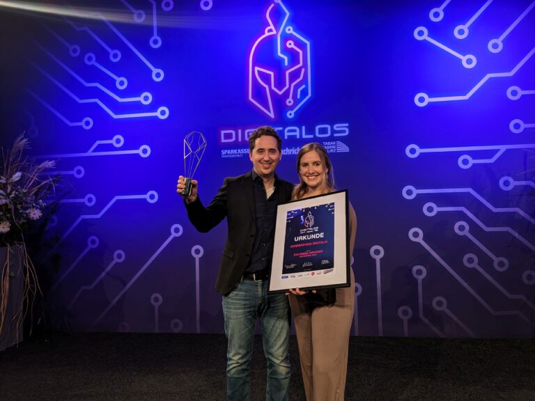 MatheArena – die Handy-App als Matheprofessor*in