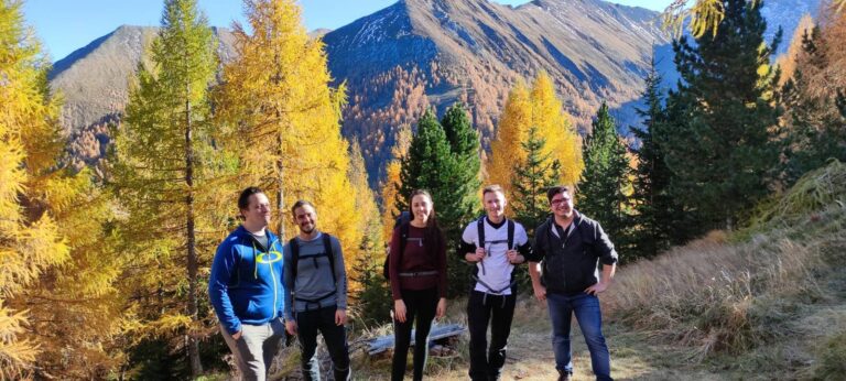 Solbytech im Employer Portrait