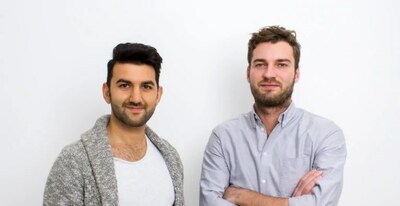 Tripmakery, ein österreichisches TravelTech-Startup, strebt eine Finanzierungsrunde in Höhe von €2 Millionen an, um Gruppenbuchungen zu automatisieren