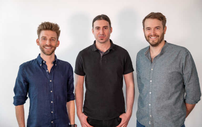 refurbed – Rethink New