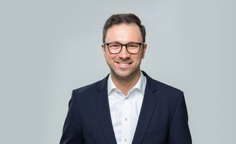 Anyline erzielt 2023 beste Umsatzrate in zehnjähriger Firmengeschichte