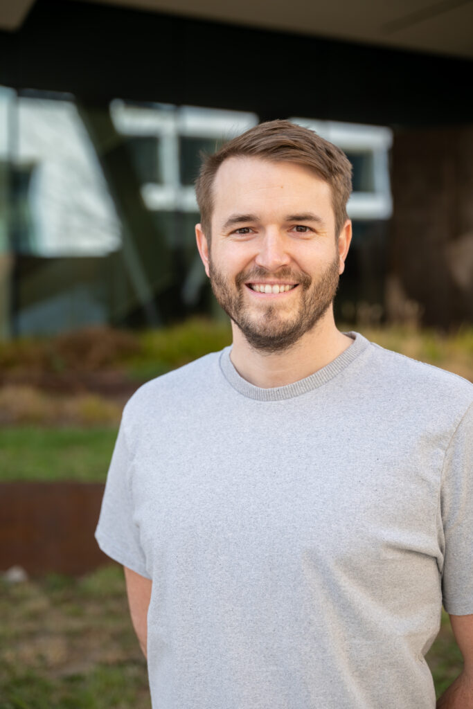 Peter Windischhofer von refurbed