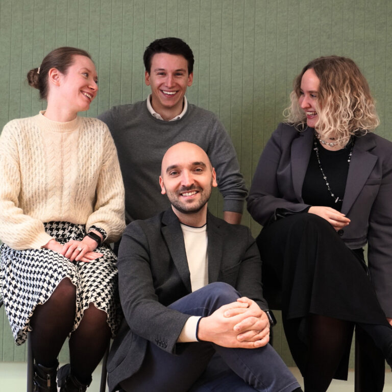 Dragan Komšić  von simbly