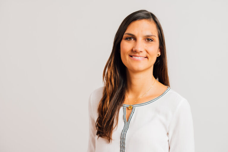 Storyblok im Employer Portrait