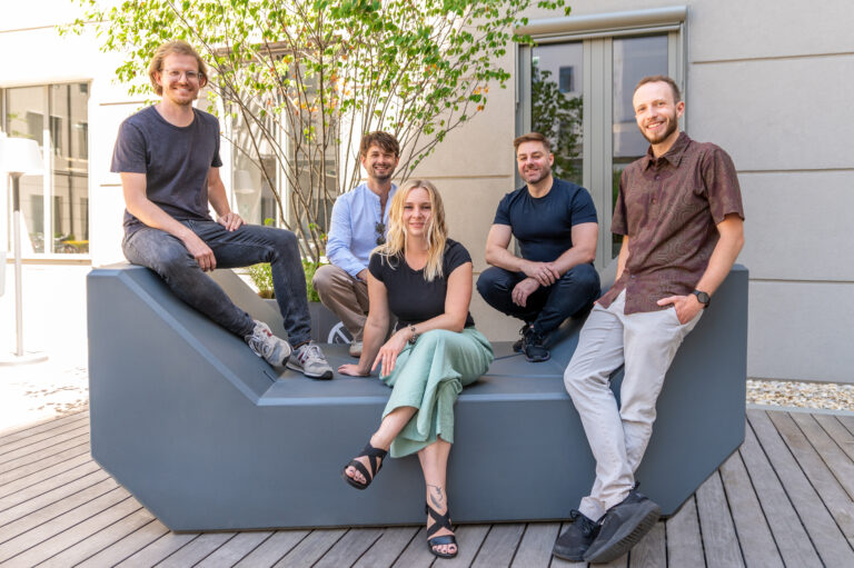 Wastics hilft Unternehmen ihre Abfälle bestmöglich zu entsorgen und dabei Kosten zu sparen