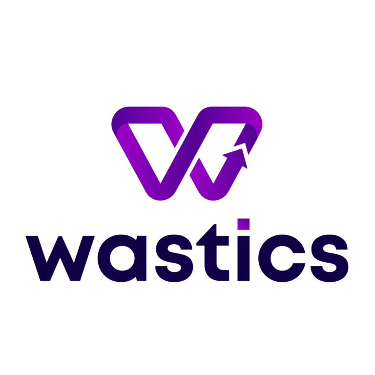 Wastics im Employer Portrait