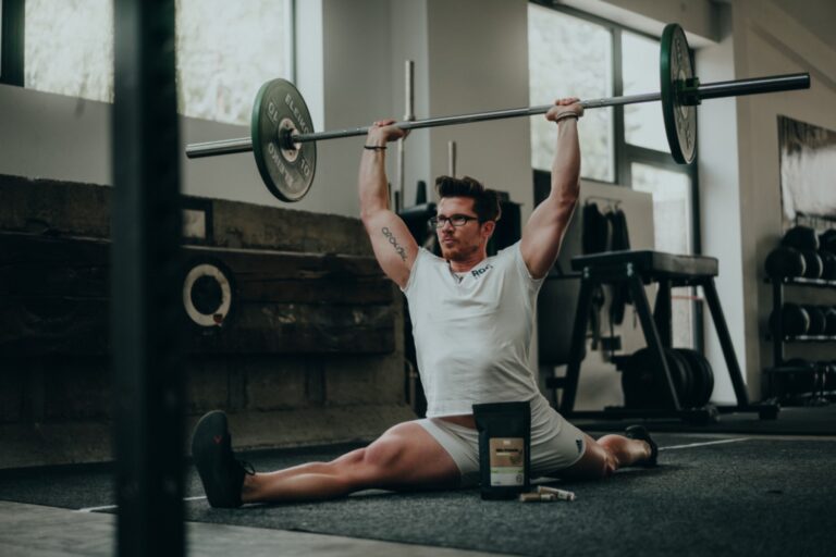 ROC-Sports im Employer Portrait