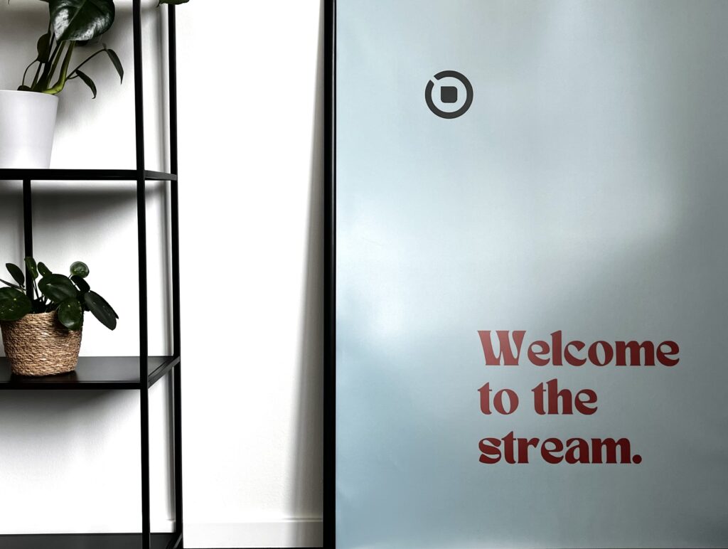 onestephost im Employer Portrait