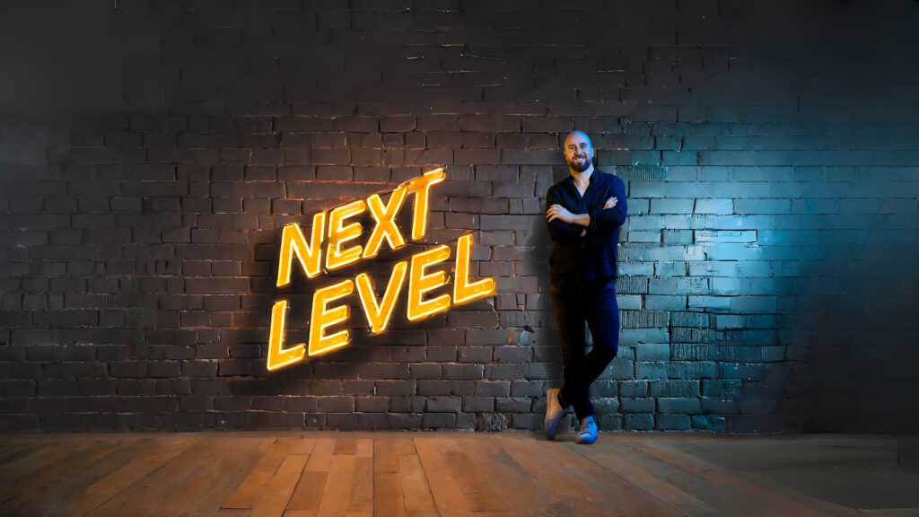 onestephost revolutioniert mit automatisierter Buchungssoftware die Tourismusbranche