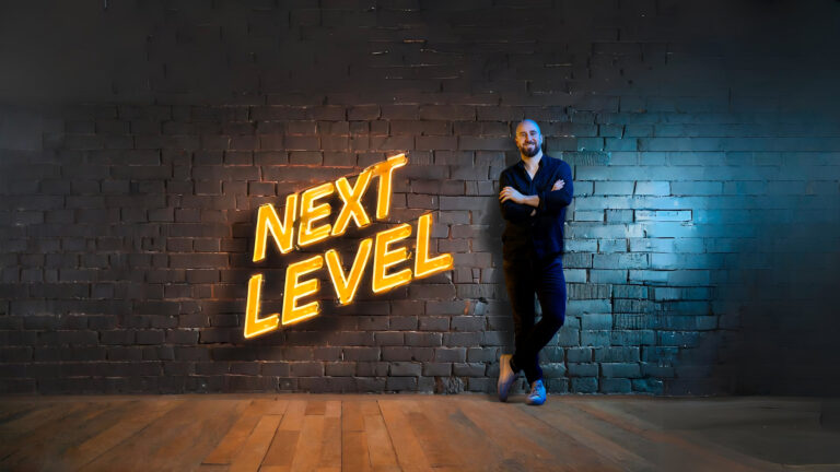 onestephost revolutioniert mit automatisierter Buchungssoftware die Tourismusbranche