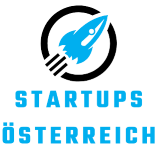 STARTUPS ÖSTERREICH