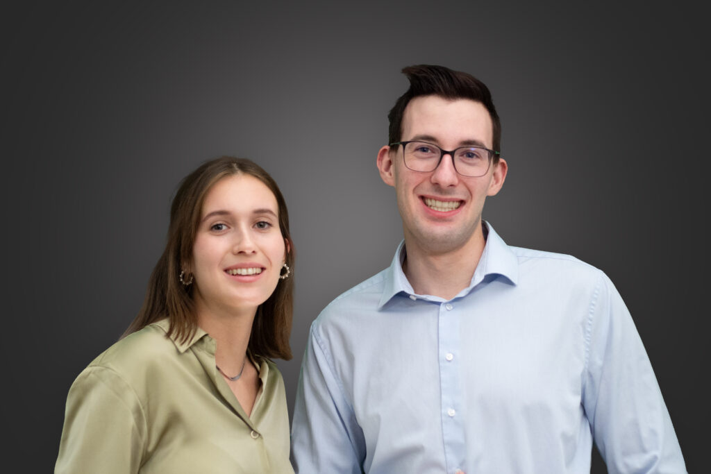 Zu viel bezahlen war gestern. Mit Changy hast Du immer den günstigsten Strom- und Gasanbieter!