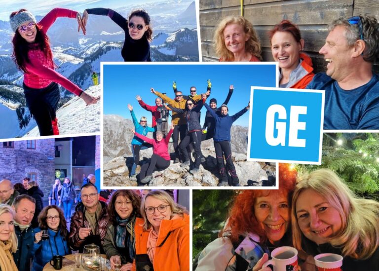 GemeinsamErleben: Wiener Scaleup knackt 1-Millionen Mitglieder-Marke und wächst rasant weiter