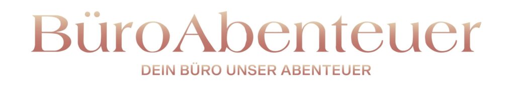 Büroabenteuer Haas im Employer Portrait