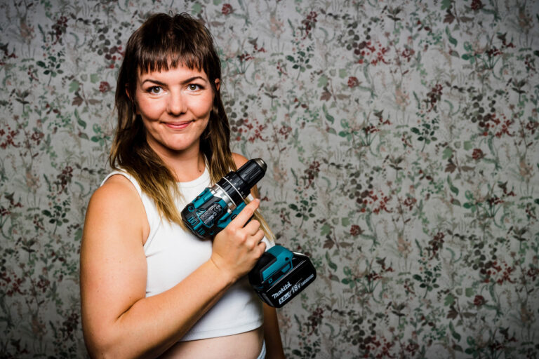 Wie ein Startup aus Wien die Werkzeugvermietung revolutioniert